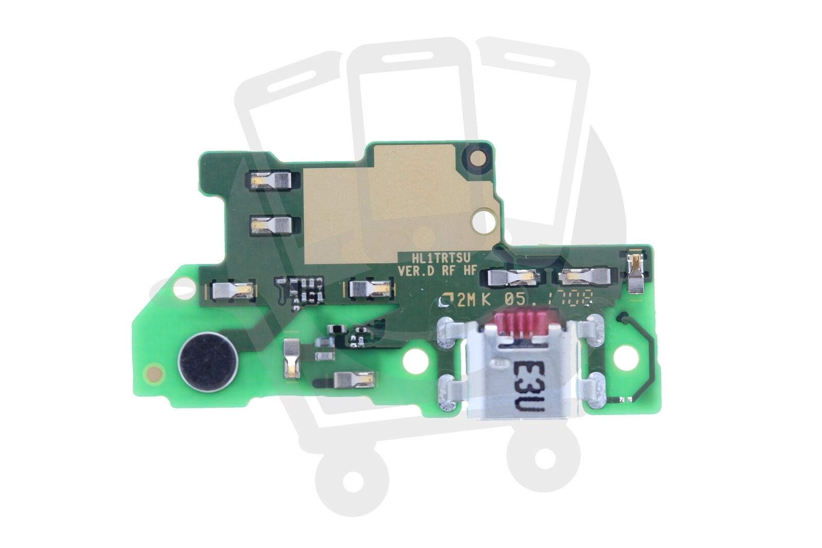 Card image cap